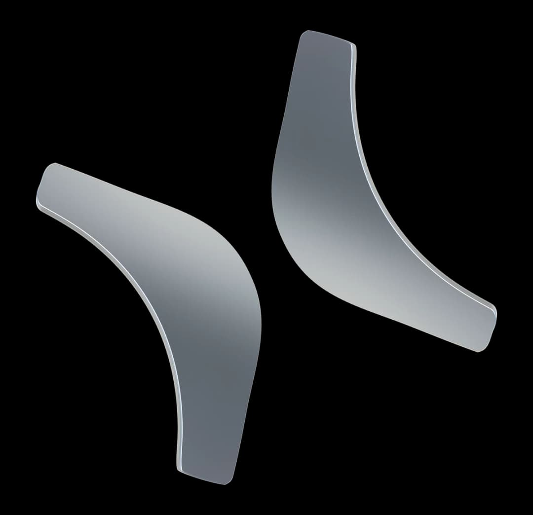 Syncgence Emblem